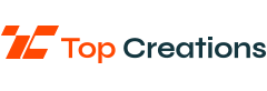 TOP CREATIONS